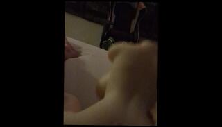 Video 1617485883: solo sex fucking, solo male sex doll, amateur solo male, cosplay solo, sex doll rides