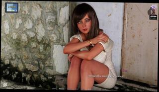 Video 1589055523: fetish cartoon, fetish amateur teen, ass fetish babe, erotic cartoon, hot cartoon babes, big boobs cartoon, big tits cartoon, brunette fetish babe, butt fetish, homemade fetish, cartoon story, hot fetish game, men cartoon, ass brunette teen, muscular amateur