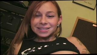 Video 1657855391: scarlett pain, vintage pov, pov blowjob cum facial, dick pov blowjob cum, pov dick suckers, handjob big dick pov, hd pov blowjob babe, big tits handjob pov, couple pov blowjob, classic vintage blowjob, best pov blowjob hd, tattooed babe pov, pecker pov, pov big dick hard, good pov dick, mouth pov cummed, vintage big tit blonde, vintage nude, red pov tit, vintage cam, vintage straight, pov camera head, vintage english, goth pov, pov shoot