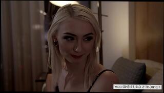 Video 844214385: submissive girl fucked, submissive ass fucked, submissive girl friend, submissive blonde girl, small tit submissive, submissive sex, submissive blowjob, submissive lingerie, petite submissive, stocked submissive, submitted, girl hotel sex, ass fucked classy, small tit sub