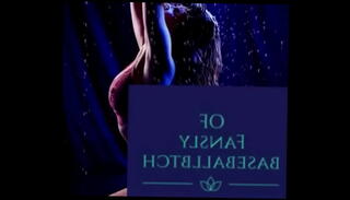 Video 1594270865: moaning orgasm, sex moaning, blowjob moans, moaning touching