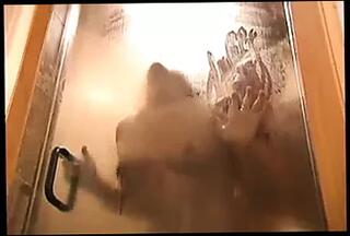 Video 90641101: cuckold femdom, femdom bdsm, cuckold wife fucked, femdom pussy fucked, femdom pussy eating, straight bdsm, femdom shower, fucked wife licks, licked sucking guy, fucking cleaning