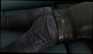 Video 1571892571: masturbation gay sexy, sexy amateur masturbating, amateur masturbation hd, sexy extreme