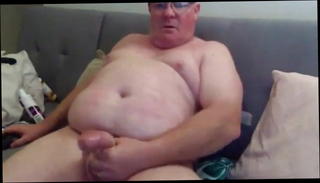 Video 1123765701: daddy gay bear cum, dick daddy cum, daddy masturbate cum, daddys big dick cumming, cock daddy cum, fat daddy cum, extreme cum