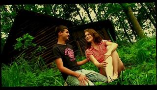 Video 383466215: cock sucking teen porn, teen slut sucks dick, amateur teen slut sucks, teen couple fucking sucking, woman sucking cock fucking, teen girl sucking dick, cock sucking teen pussy, teen fuck porn sex, cock sucking hardcore pussy, blow job sucking dick, hot slut sucking dick, cock sucking cunt, suck dick fucked rough, perfect teen pussy fucked