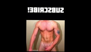 Video 966142703: stud solo masturbation, muscle stud solo, stud bukkaked, amateur teen solo masturbation, solo hunk masturbating, solo male masturbation cumshot, solo amateur blonde teen, teen solo masturbation hot, men solo cumshot, hot muscular stud, amateur teen masturbating, muscle hunk jacks