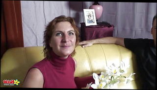 Video 1572348951: milf stepmom fingers, milf fingering squirting, pussy fingering squirting orgasm, squirt anal fingering, milf doggy style anal, titted stepmom fingering, hot milf finger pussy, milf squirt first time, defloration fingers, squirting orgasm hard fuck, small tits fingering pussy, squirting cowgirl, anal squirt hd, fingering straight, doggy styled dutch, love squirting, first anal sex, ass big hard cock