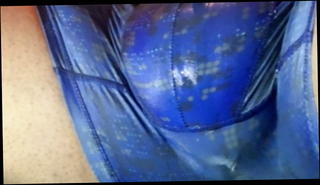 Video 903385001: underwear amateur, gay underwear, wet underwear, gay hd