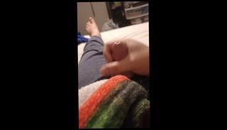 Video 1654449723: solo closeup cum, solo male orgasm cum, cock closeup cum, solo amateur cum, sperm closeup, penis closeup, balls closeup, blows load, friend nude