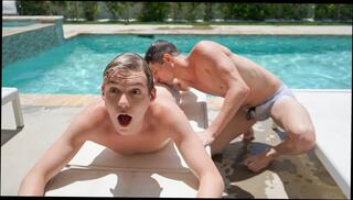 Video 1621067111: bareback twink boy pov, vintage twinks bareback, twink brother gay sex, gay twink boy fingered, twink bareback gay porn, pov blowjob bareback anal, twink riding bareback, twink hardcore bareback, twink teen bareback, twink step brother, stepbro bareback, twink hot bareback, twink barebacking outdoors, handjobs gay hardcore bareback, deep throat anal barebacking, vintage pornstar hardcore, hd pov deep throat, stepbros ass, younger step brother, brother crush, pool pov, dudes ass hole, horny pool, ass hole tongue