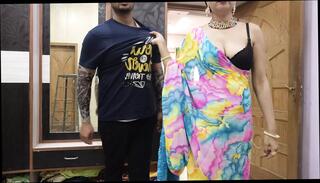 Video 1610139081: big boobs milf stepmom, milf stepmom sex, milf aunty fucked, big ass milf stepmom, homemade milf stepmom, milf stepmom pussy, milf stepmom blowjob, desi aunty milf, milf step auntie, indian milf aunty, milf stepmom family, milf stepmom eats, blindfolded stepmom, milf stepmom deep, asian milf stepmom, milf hardcore ass fuck, boobs milf step mom, mom stepson sex, mom sucks stepson, sucks stepsons big dick, stepmom throat fuck, blindfolded girl fucked, milf porn sex, stepson helps mom, hindi aunty sex, milf mom step son, stepsons balls, smoking milf sex, milf pussy close, milf fucked hd, blindfolded straight, milf women, milf mother step son, stepson pleasures, biggest pussy fucks