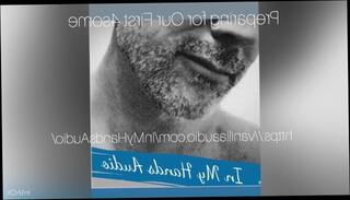 Video 1587216363: creampie solo, solo masturbation orgasm teen, sexy teen solo masturbation, dirty talk solo masturbation, solo male masturbation moaning, erotic solo masturbation, couple creampi hardcore, teen creampied porn, playing dirty solo, orgasm creampied deep, young couple creampie, creampies teen old, women creampie, creampie story, clothed creampie, creampie party, amateur teen masturbating