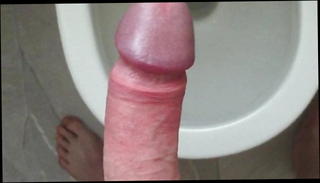 Video 1427000701: gay amateur porn masturbation, wanking gay porn, gay handjob porn, gay irish porn, gay porn hd, quick wank