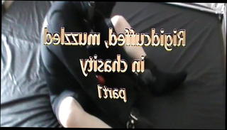 Video 1539711301: bondage sex bdsm, bdsm gay bondage, bondage sex toys, couple bondage