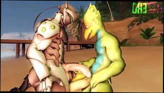 Video 1550601901: animated porn compilation, cartoon animated porn, cartoon anime gay, gay bareback compilation, big cock bareback compilation, bareback cum compilation, gay bareback anal porn, gay bareback hunk, big cock handjob compilation, gay masturbation compilation, cartoon gay bear, porn compilation hd