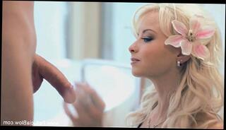 Video 179567305: mia magma, deep throat blowjob swallow, deep throat blowjob facial, deep throat blowjob oral, amateur deep throat blowjob, amateur bj facial, best deep throat blowjob, deep throat oral job, deep throat head, slow blowjob