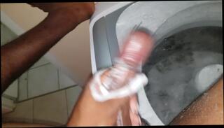 Video 772588903: fetish solo masturbation, fetish machine, dick solo masturbating cumming, solo cock masturbation cum, solo male masturbation cum, solo male masturbation cumshot, solo big dick cum, solo amateur cum, long dick solo, nice solo masturbation, washing machine, stroking machine, cleaning fetish
