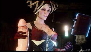 Video 1601328951: 3d hentai anime cartoon, anime hentai 3d compilation, hentai porn animated 3d, animated 3d sex compilation, cum 3d hentai animations, 3d hentai anime game, best 3d animation compilation, 3d hentai tits fuck, anal fuck 3d hentai, anal girls 3d hentai, 3d anime slut, 3d animation blowjob, hd 3d animation, titty fuck 3d, cowgirl anal compilation, anime tit ties, 3d porno, anime straight, good hentai