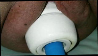 Video 723202601: butt plug fuck, pussy butt fucking, butt fucking straight, fucking tight butt, pussy good fuck