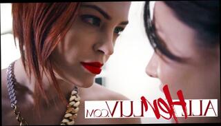 Video 778468903: bree daniels, lesbians pussy licking tribbing, lesbians fingering licking pussy, redhead lesbians licking fingering, lesbian tribbing sex, brunette lesbians licking fingering, blonde lesbians licking fingering, tits lesbians tribbing, big oiled lesbian tits, lesbian feet licking, lesbian tribbing scissoring, petite lesbian fingering, stockings lesbian fingering, erotic lesbian pussy licking, small tits fingering licking, natural tits fingering pussy, fingering licking wife's, pussy fingering big boobs, oral sex fingering, fingering cheating wife, lesbian sex story, lesbian face licking, romantic lesbian pussy, face sitting fingering, red head feet, german oil