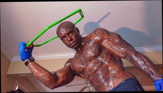 Video 1606187001: hairy cock solo, solo hairy masturbation, hairy solo gay, solo bbc masturbation, muscles tattoos hairy bbc, big hairy cock gay, bbc gay porn, hairy big black cock, solo masturbation close, hairy pornstar, homemade hairy, bbc hardcore, hairy african, dark hairy, hairy american, cock stroking, cock face