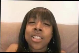 Video 343034001: sexy ebony masturbating, sexy black straight, sexy hoe