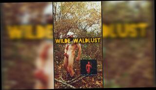 Video 1619411931: gay bareback twink boy, bareback twink gay sex, twink boy friends bareback, white twink bareback gay, twink big cock bareback, twink bareback cum, barebacks young twink gay, big dick twinks bareback, twink amateur bareback, twinks bareback cumshot, muscle twinks bareback, twink barebacking outdoors, barebacking european twink, twinks gays boys masturbations, gay twink boy naked, twink boy straight gay, gay muscular boys bareback, twink boy wank, german twink boy, man twink boy, twink public cum, twink sex hd, twink secret, boy friend sleeps, boy germany, jerking