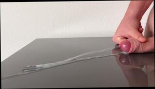 Video 1606713161: gay solo cumshot compilation, gay twink solo masturbation, solo straight twink masturbating, twink cum compilation, twink caught masturbating, big cock solo compilation, twink caught jerking, big dick twink solo, gay cum swallow compilation, huge cumshot facial compilation, moaning cum compilation, wife cum compilation, solo masturbation cum shot, straight guy caught jerking, horny big dick twinks, solo hunk jerks, dick flash compilation, outdoor cum compilation, public cum compilation, cum compilation hd, man cum compilation, cum close solo, solo exhibition