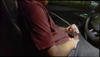 Video 1605543521: solo uncut cock masturbating, solo gay uncut cock, uncut cock jerk cum, cumshot masturbation gay solo, uncut big cock masturbation, solo guy jerks cock, amateur uncut cock, straight uncut cock, uncut cock outdoor, uncut cock public, redhead solo masturbation, solo masturbation hd, car solo, canadian cock