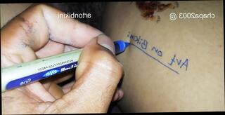 Video 1600730491: pov solo teen, teen pussy pov, teen girl pov, muslim teen solo, arab solo girl, pov casting teen, pov pussy close, big clit pov, brunette teen pov, pussy solo hd, pov straight, pov 18 year old, behind pov