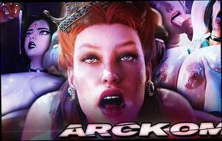 Video 1626390901: crossdresser fucked bareback creampie, 3d anime milf, 3d shemale milf fucks, ass gaping anal creampie, milf bbw pussy fucked, bbw amateur milf fucked, big cock 3d animation, milf huge ass bbw, thai ladyboy bareback creampie, milf trans 3d, fucks guy bareback creampie, bbw mature milf fucked, milf creampie cum, tranny bareback creampie, bbw milf fucks black, ts milf barebacked, 3d anime girl, creampie inside milf, cute 3d anime, young 3d anime, hd 3d animation, beautiful bbw milf, japanese milf creampie, amateur couple fucking bareback, shemale fuck man 3d, mature women milfs, small cock crossdresser, mouth orgy, hot ass dripping cum, open hot asses dripping, hot tight pussy, rough sex