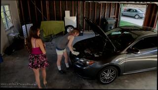 Video 39084104: alani pi, celeste star, lesbian pornstars, lesbian hd, pornstar whore, whore sex, passionate sex gentle, action starring, delicious whore, two pornstars, couch sex