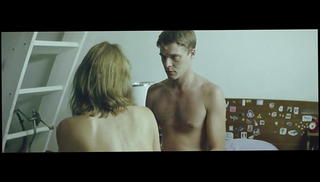 Video 256192401: celebrity nipples, nipples brunette, nipples hd, straight celebrity