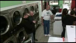 Video 107716301: slave extreme bdsm, slave deep throat, straight slave, slave rough, deep throat teaser