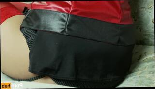 Video 306065703: milf fingered pussy licked, blowjob doggy cumshot milf, big tits milf doggy, milf fingered sucking, pussy fingering cock riding, pussy licking hardcore fingering, boobed milf rides cock, bj riding doggy, milf pornstar sucks, milf rides reverse, raw pussy fingering, oral doggy, raven fingering