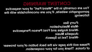 Video 966354625: furry sex, furry masturbation, masturbation sex toy, fucking