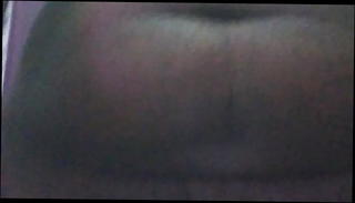 Video 1445720101: wearing underwear, underwear love, wearing gay, man gay, gay hd