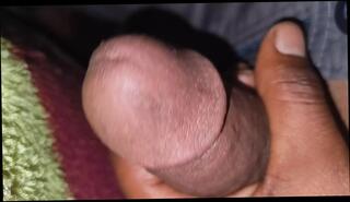 Video 1621608031: gay porn arab, african gay porn, american gay porn, gay porn bathroom, gay porn college, gay porn mature, asian gay porn, gay porn hd, porn first time