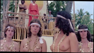 Video 1512784501: vintage retro, retro boobs, retro nude, vintage naked, vintage straight, outdoor retro, vintage celebrity, hd retro
