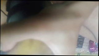 Video 1568692221: massage boy fuck, massage sex boys, sexy massage fucked, horny sex massage, whipped fucked hard, penis whipping, massage hot boy, massage cumshot, straight massage, brutal whipping, penises fucking