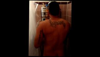 Video 1570225703: fetish gay solo, naked solo gay, big dick gay fetish, solo gay cock, gay ass solo, fetish amateur gay, naked solo guy, big dick solo male, muscle gay fetish, solo hot cock, hot shower solo, gym solo, solo tattoo male, thug solo, solo male public, solo outside, takes sexy shower