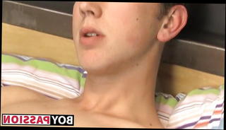 Video 1430814801: skinny twink solo, twink dildo solo, skinny gay twink boys, solo anal dildo masturbation, skinny twink wanks, solo anal dildo play, skinny big cock twink, horny skinny twink, big ass solo dildo, long skinny cock, anal dildo hd, dildo crush, dildo juicy, reed anal