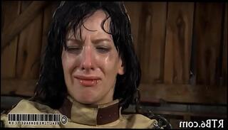 Video 371335075: chick punished, punished naughty, titty chick