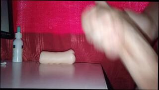 Video 1509959603: sissy femboy solo, femboy sissy boy, sissy femboy cum, sissy femboy masturbate, gay sissy femboy, sissy femboy fucked, femboy twink cums, sissy twink jerking, amateur femboy solo, sissy solo cumshots, big dick twink solo, sissy solo huge, femboy boy pussy, gay twink boys russian, twink boy gay male, toys sissy boy, solo boy handjob, jerking table