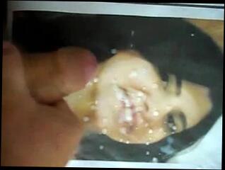 Video 208893001: cum bitch, man gay