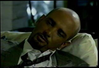 Video 14036001: asian gay man, wild gay