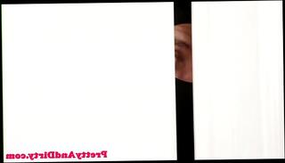 Video 550925485: fetish model, busty babe cock riding, tits model sexy, sexy glamour model, erotic model, big tits model, model scandal, model fantasy, fetish taboo, erotic cowgirl