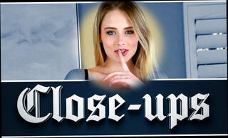 Video 1640683714: pov compilation, vr porn compilation, fap compilation, compilation close