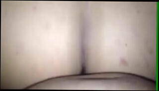 Video 336105601: bareback gay ass fucking, bareback fucking big cock, bareback fucking porn, big white cock bareback, booty ass, bareback part 1