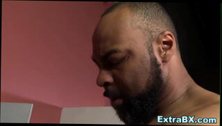 Video 1104250265: gloryhole gay porn, gloryhole blowjob porn, glory hole bj, glory hole sex